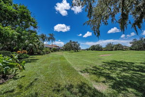 Golf Course1