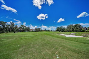 Golf Course3