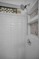 Jack n Jill Bathroom2b