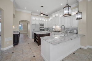 Kitchen1