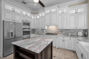 Kitchen2