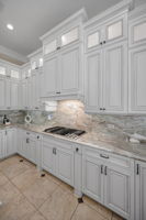 Kitchen3