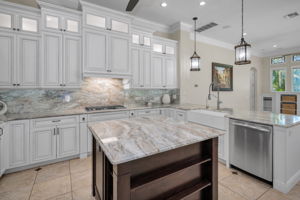 Kitchen4