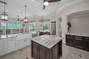 Kitchen5