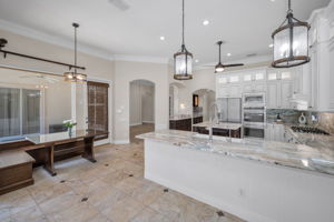 Kitchen6