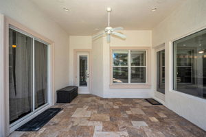 Lanai1