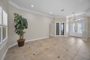 Living Room1