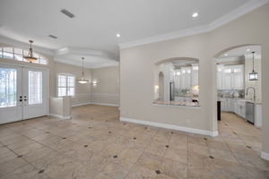 Living Room2