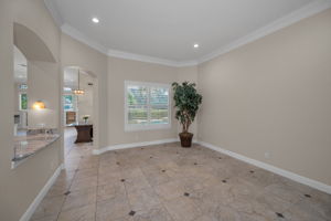 Living Room3