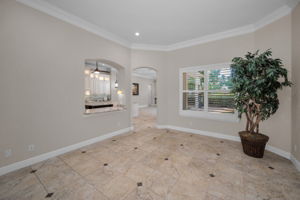 Living Room4
