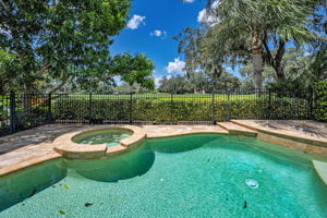 Pool2