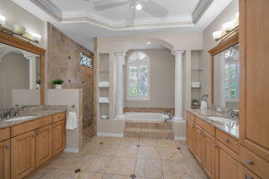 Primary Bathroom1a