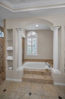 Primary Bathroom1b