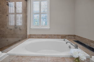 Primary Bathroom1c