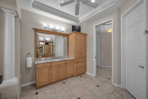 Primary Bathroom1f