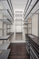 Primary Bedroom Walk-in Closet1