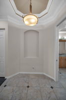 Primary Bedroom1a Entry