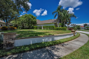 Side Exterior1