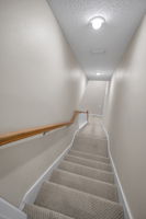 Staircase2