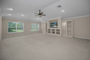 Upper Level Bonus Room1A