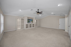 Upper Level Bonus Room6A