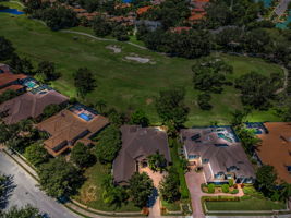 Aerial (3)