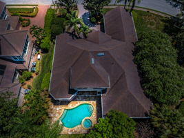 Aerial (18)