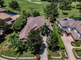 Aerial (2)