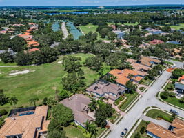 Aerial (5)