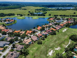 Aerial (10)