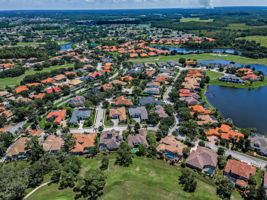 Aerial (11)
