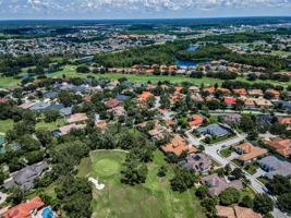 Aerial (12)