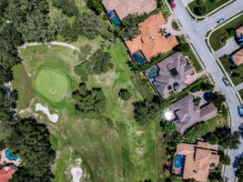 Aerial (14)