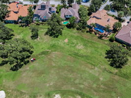 Aerial (16)