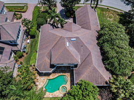 Aerial (18)