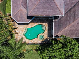 Aerial (19)