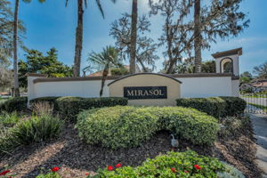 Gated Entry3