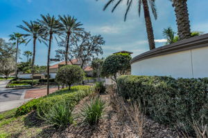 Gated Entry4