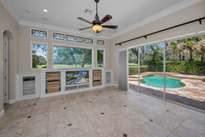 Family Room1A-e