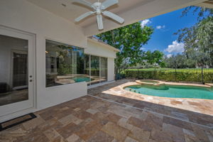 Lanai2-e