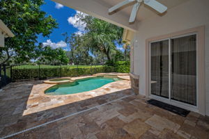 Lanai3-e