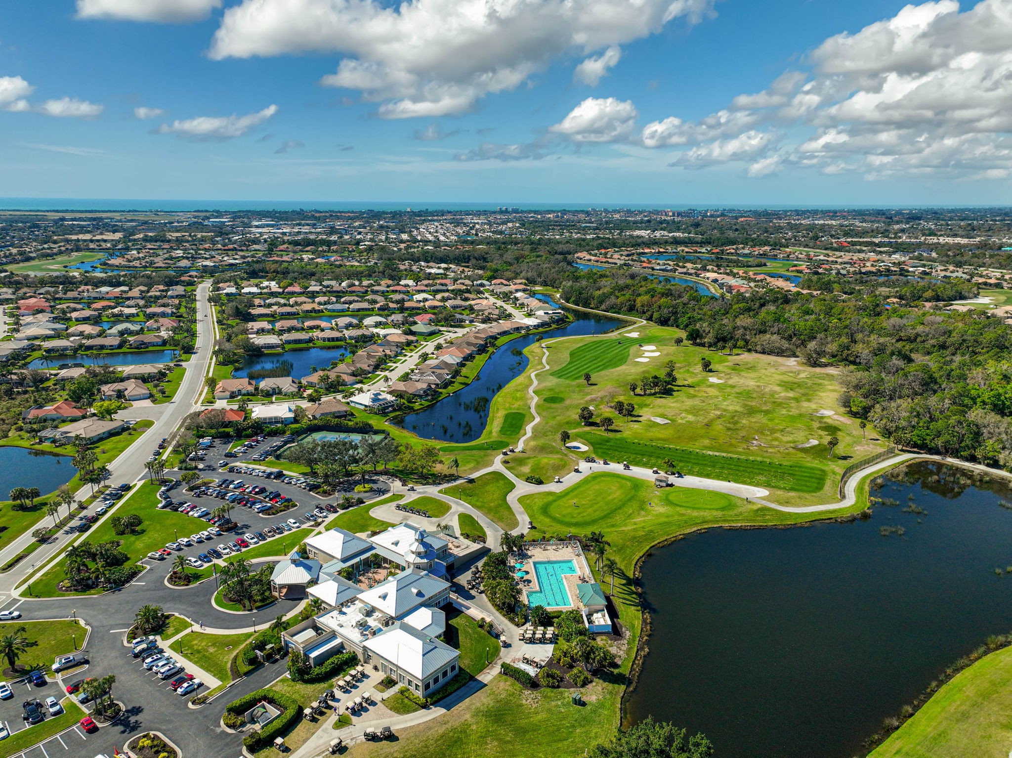 Pelican Pointe - Venice-2