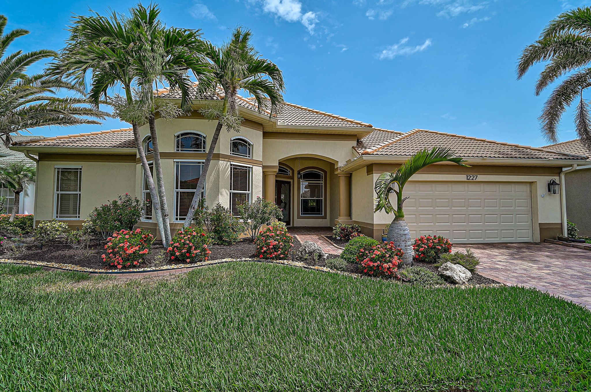 1227 Tuscany Blvd - NEW-1