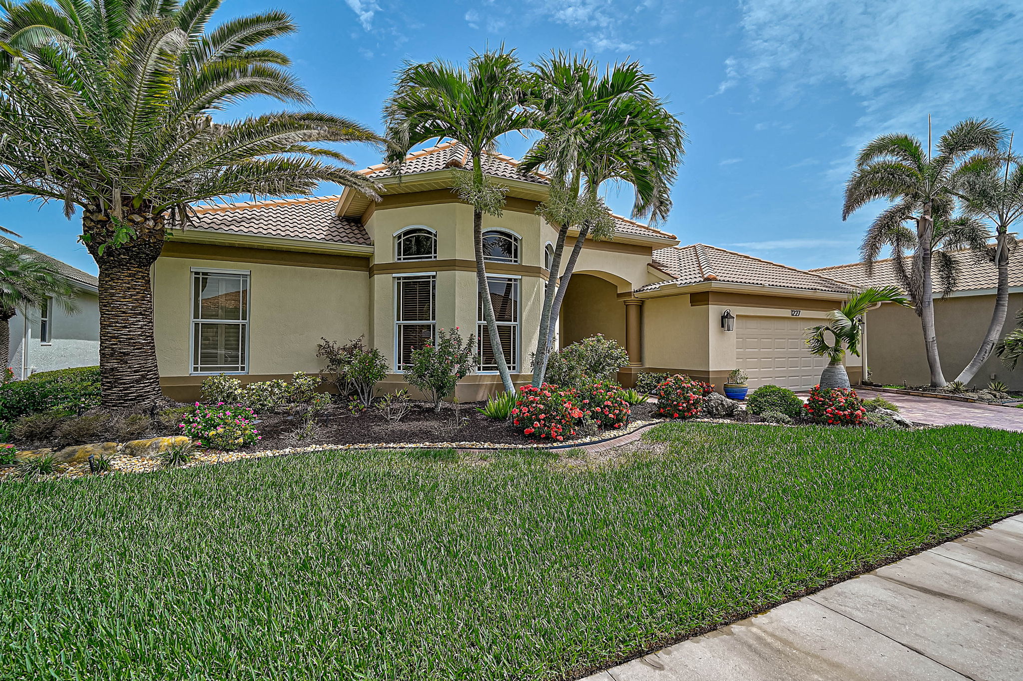 1227 Tuscany Blvd - NEW-5