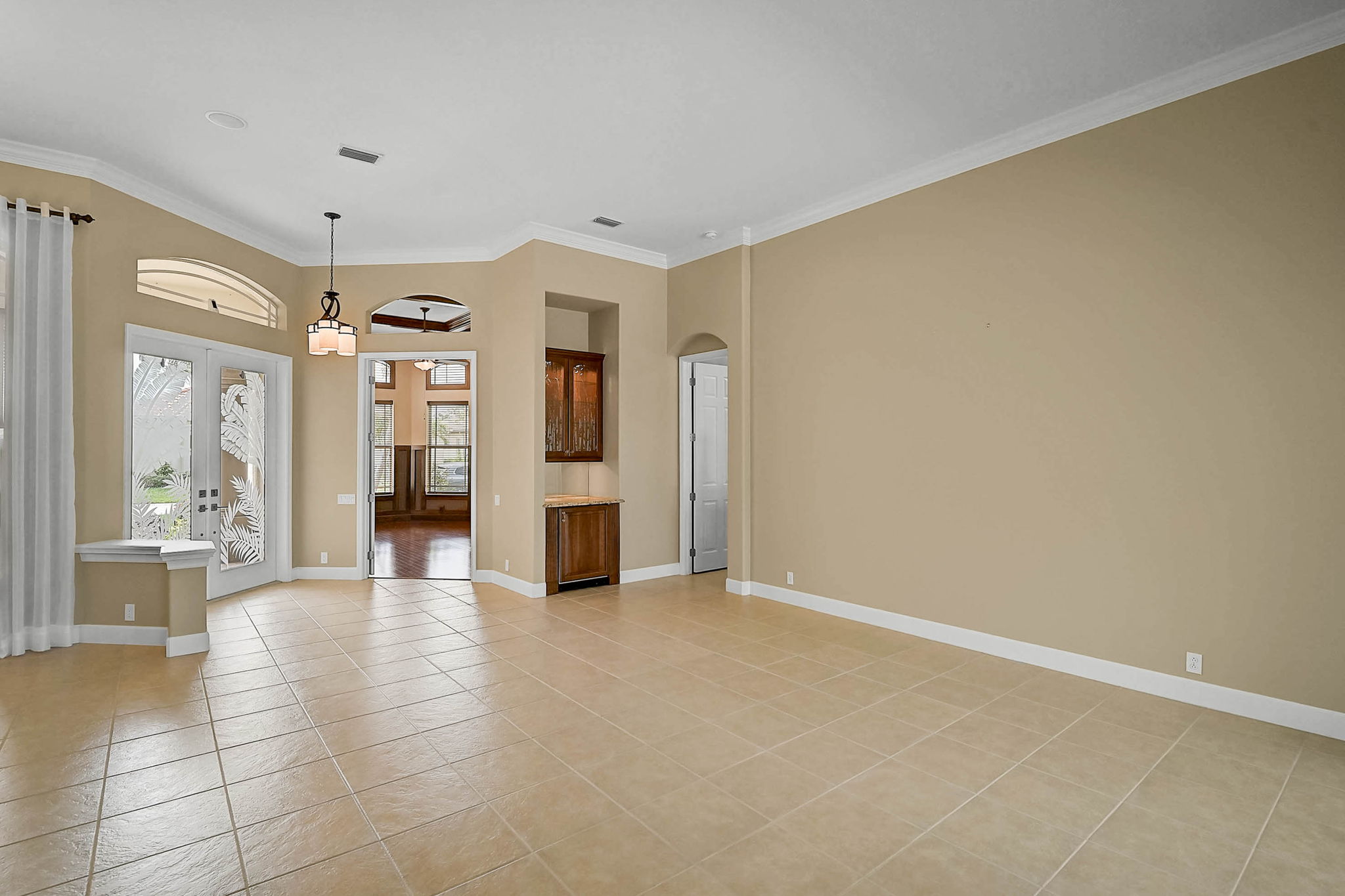 1227 Tuscany Blvd - NEW-6