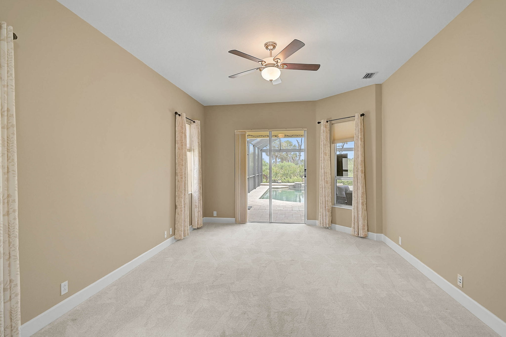 1227 Tuscany Blvd - NEW-12