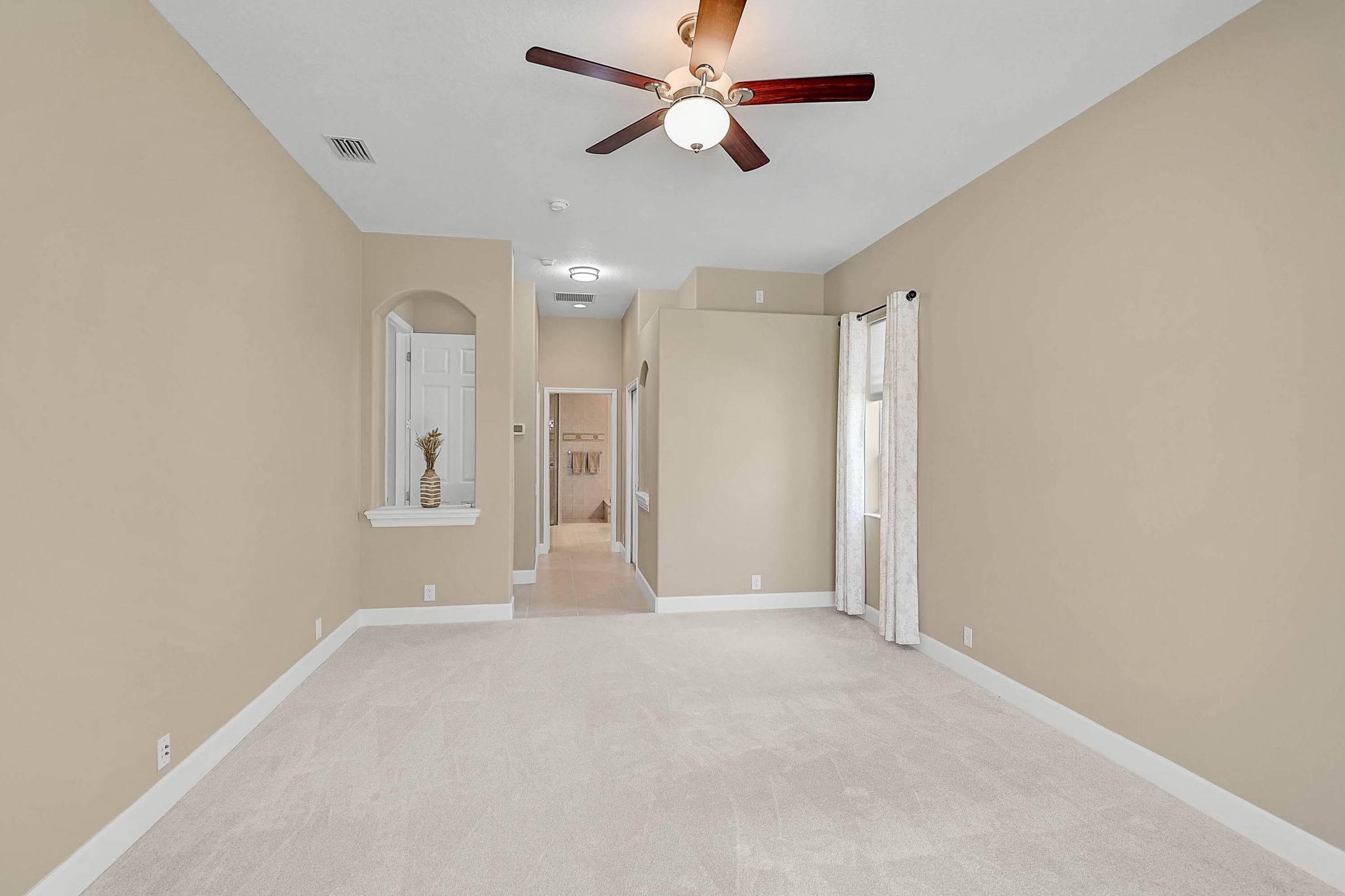 1227 Tuscany Blvd - NEW-14