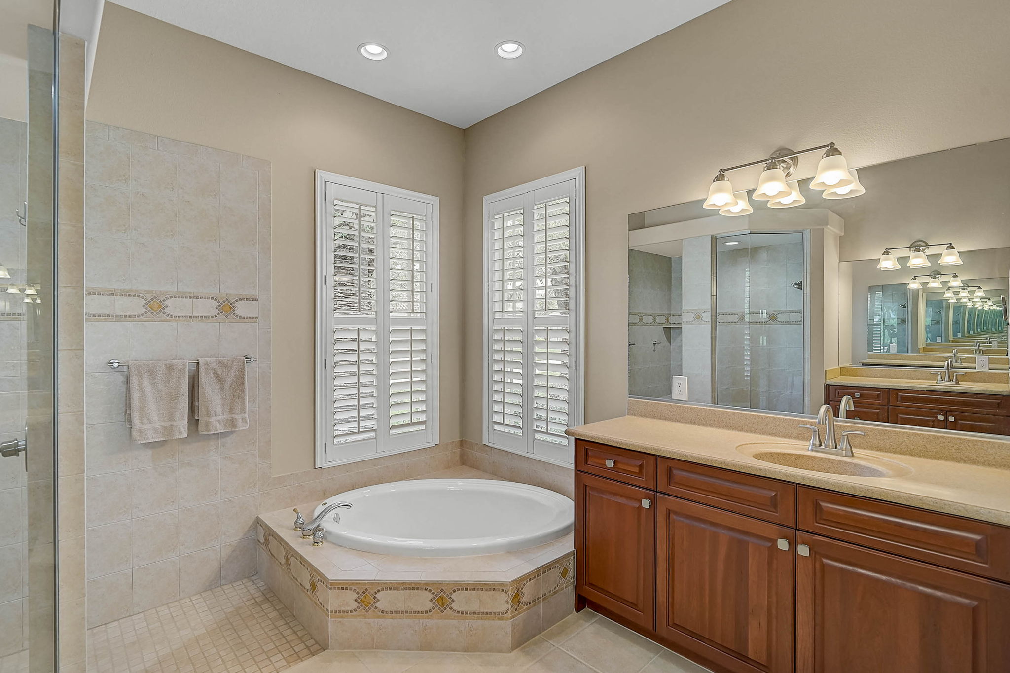 1227 Tuscany Blvd - NEW-16