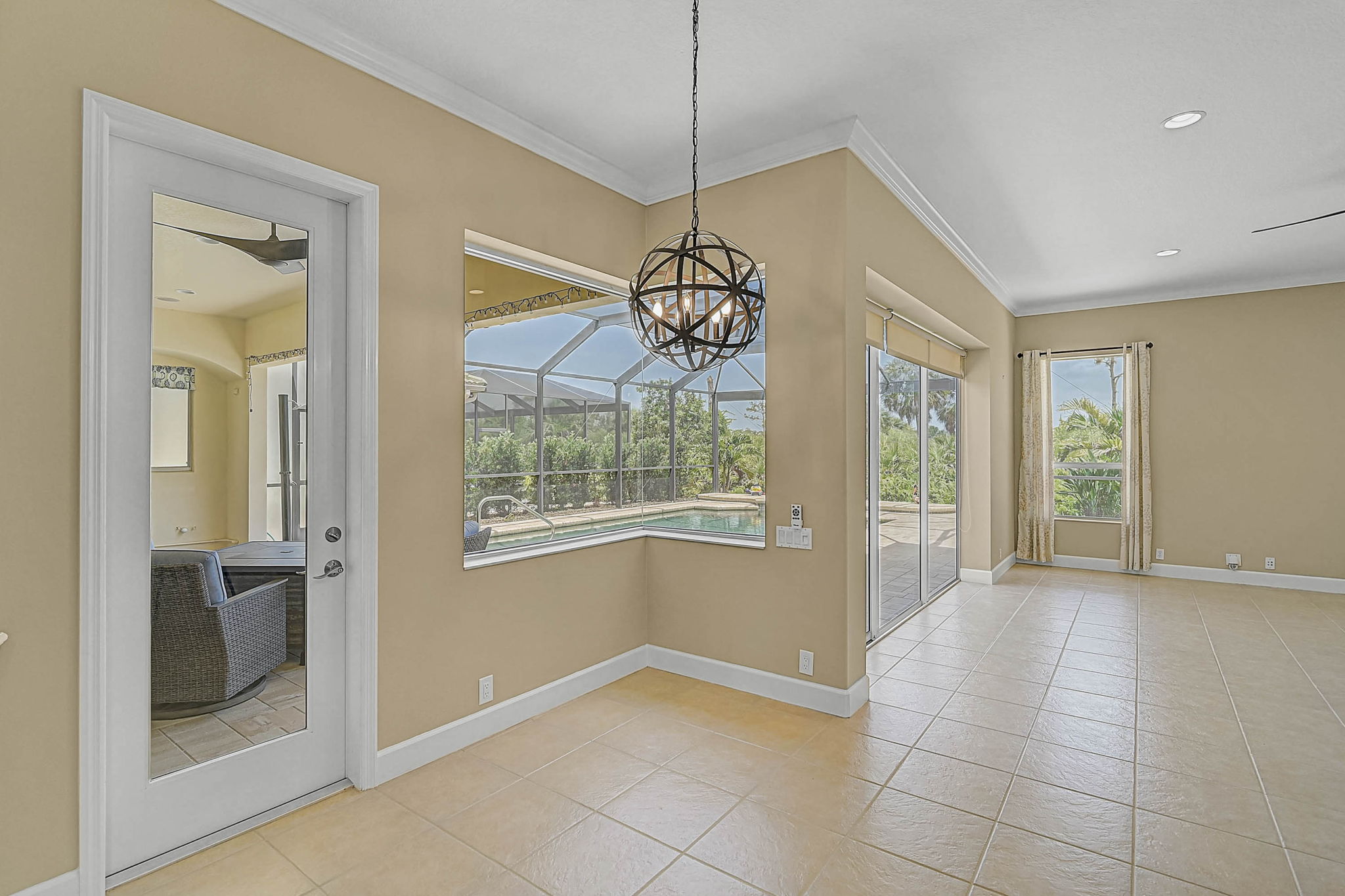 1227 Tuscany Blvd - NEW-17
