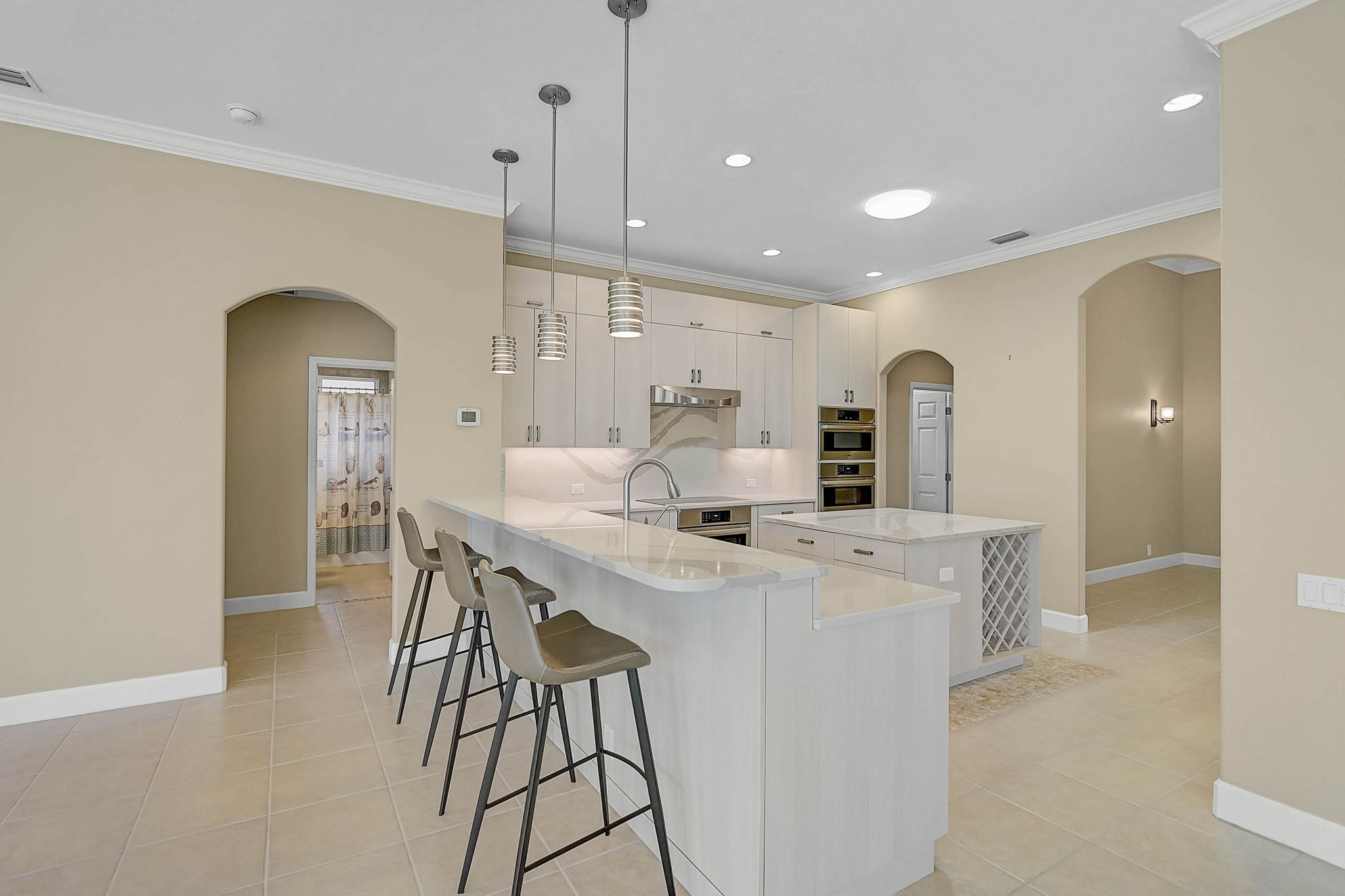 1227 Tuscany Blvd - NEW-18